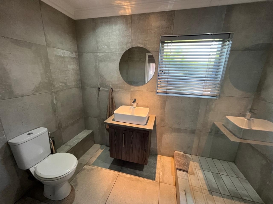 19 Bedroom Property for Sale in Universitas Free State